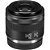 Lente Canon RF 35mm f/1.8 IS Macro STM - Imagem 7