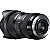 Lente Sigma 18-35mm f/1.8 DC HSM Art para Câmeras Canon EOS EF-S - Imagem 4