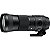 Lente Sigma 150-600mm f/5-6.3 DG OS HSM Contemporary para Câmeras Canon EOS - Imagem 1