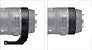 Lente Sigma 150-600mm f/5-6.3 DG OS HSM Contemporary para Câmeras Canon EOS - Imagem 6