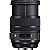 Lente Sigma 24-70mm f/2.8 DG OS HSM Art para Câmera Canon EOS - Imagem 2