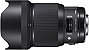 Lente Sigma 85mm f/1.4 DG HSM Art para Câmeras Canon EOS - Imagem 6