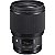 Lente Sigma 85mm f/1.4 DG HSM Art para Câmeras Canon EOS - Imagem 1