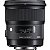 Lente Sigma 24mm f/1.4 DG HSM Art para Câmeras Canon EOS - Imagem 1