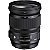 Lente Sigma 24-105mm f/4 DG OS HSM Art para Câmeras Canon EOS - Imagem 1