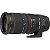 Lente Sigma APO 70-200mm f/2.8 EX DG OS HSM para câmeras Nikon - Imagem 2