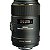 Lente Sigma 105mm f/2.8 EX DG OS HSM Macro para Câmeras Nikon - Imagem 1