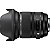 Lente Sigma 24-105mm f/4 DG OS HSM Art para Câmeras Nikon - Imagem 3