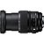 Lente Sigma 24-105mm f/4 DG OS HSM Art para Câmeras Nikon - Imagem 2