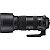 Lente Sigma 60-600mm f/4.5-6.3 DG OS HSM Sports para Câmeras Nikon - Imagem 2