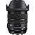 Lente Sigma 24-70mm f/2.8 DG OS HSM Art para Câmeras Nikon - Imagem 4