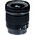 Lente Canon EF-S 10-18mm f/4.5-5.6 IS STM - Imagem 3