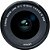 Lente Canon EF-S 10-18mm f/4.5-5.6 IS STM - Imagem 2
