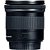 Lente Canon EF-S 10-18mm f/4.5-5.6 IS STM - Imagem 5