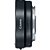 Câmera Canon EOS RP Mirrorless Corpo com Adaptador Canon Mount Adapter EF-EOS R - Imagem 8