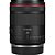 Lente Canon RF 20mm f/1.4 L VCM - Imagem 5