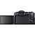 Câmera Canon EOS RP Mirrorless Kit com Lente Canon RF 24-105mm f/4L IS USM - Imagem 5