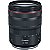 Câmera Canon EOS RP Mirrorless Kit com Lente Canon RF 24-105mm f/4L IS USM - Imagem 7