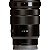 Lente Sony E PZ 18-105mm f/4 G OSS - Imagem 4