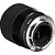 Lente Sigma 30mm f/1.4 DC DN Contemporary para Câmeras Sony E - Imagem 7