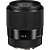 Lente Sigma 30mm f/1.4 DC DN Contemporary para Câmeras Sony E - Imagem 5