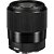 Lente Sigma 30mm f/1.4 DC DN Contemporary para Câmeras Sony E - Imagem 4