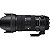 Lente Sigma 70-200mm f/2.8 DG OS HSM Sports para Câmeras Nikon - Imagem 2