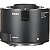 Teleconverter Sigma TC-2001 2x para Câmeras Canon EOS - Imagem 4