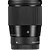 Lente Sigma 16mm f/1.4 DC DN Contemporary para Câmeras Sony E - Imagem 4