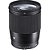 Lente Sigma 16mm f/1.4 DC DN Contemporary para Câmeras Sony E - Imagem 1