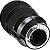 Lente Sigma 35mm f/1.4 DG HSM Art para Câmeras Sony E - Imagem 4