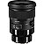 Lente Sigma 24mm f/1.4 DG HSM Art para Câmeras Sony - Imagem 2