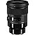 Lente Sigma 24mm f/1.4 DG HSM Art para Câmeras Sony - Imagem 1