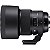 Lente Sigma 105mm f/1.4 DG HSM Art para Câmeras Canon EOS - Imagem 2