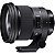 Lente Sigma 105mm f/1.4 DG HSM Art para Câmeras Canon EOS - Imagem 1