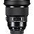 Lente Sigma 105mm f/1.4 DG HSM Art para Câmeras Canon EOS - Imagem 3