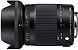 Lente Sigma 18-300mm f/3.5-6.3 DC MACRO OS HSM Contemporary para Câmeras Canon EF-S - Imagem 5