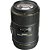 Lente Sigma 105mm f/2.8 EX DG OS HSM Macro para Câmeras Canon EOS - Imagem 2