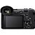 Câmera Sony FX2 Digital Cinema Corpo - Imagem 2