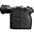 Câmera Sony FX2 Digital Cinema Corpo - Imagem 4