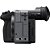 Câmera Sony FX2 Digital Cinema Corpo - Imagem 5