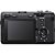 Câmera Sony FX3A Full-Frame Cinema Corpo - Imagem 2