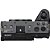 Câmera Sony FX3A Full-Frame Cinema Corpo - Imagem 3
