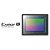 Câmera Sony FX3A Full-Frame Cinema Corpo - Imagem 4
