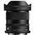 Lente Sigma 12mm f/1.4 DC Contemporary para câmeras Canon EOS Mirrorless encaixe RF - Imagem 1