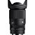 Lente Sigma 16-300mm f/3.5-6.7 DC OS Contemporary para câmeras Canon EOS Mirrorless encaixe RF - Imagem 4