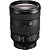 Lente Sony FE 24-105mm f/4 G OSS - Imagem 1