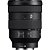 Lente Sony FE 24-105mm f/4 G OSS - Imagem 2