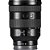 Lente Sony FE 24-105mm f/4 G OSS - Imagem 5