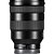 Lente Sony FE 24-105mm f/4 G OSS - Imagem 6